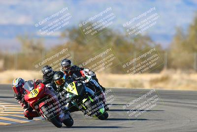 media/Jan-10-2025-CVMA Friday Practice (Fri) [[489e0da257]]/Group 4 and Trackday/Session 5 (Turn 7)/